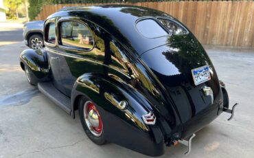 Ford-1940-black-13