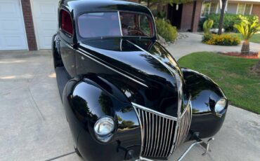 Ford-1940-black-14