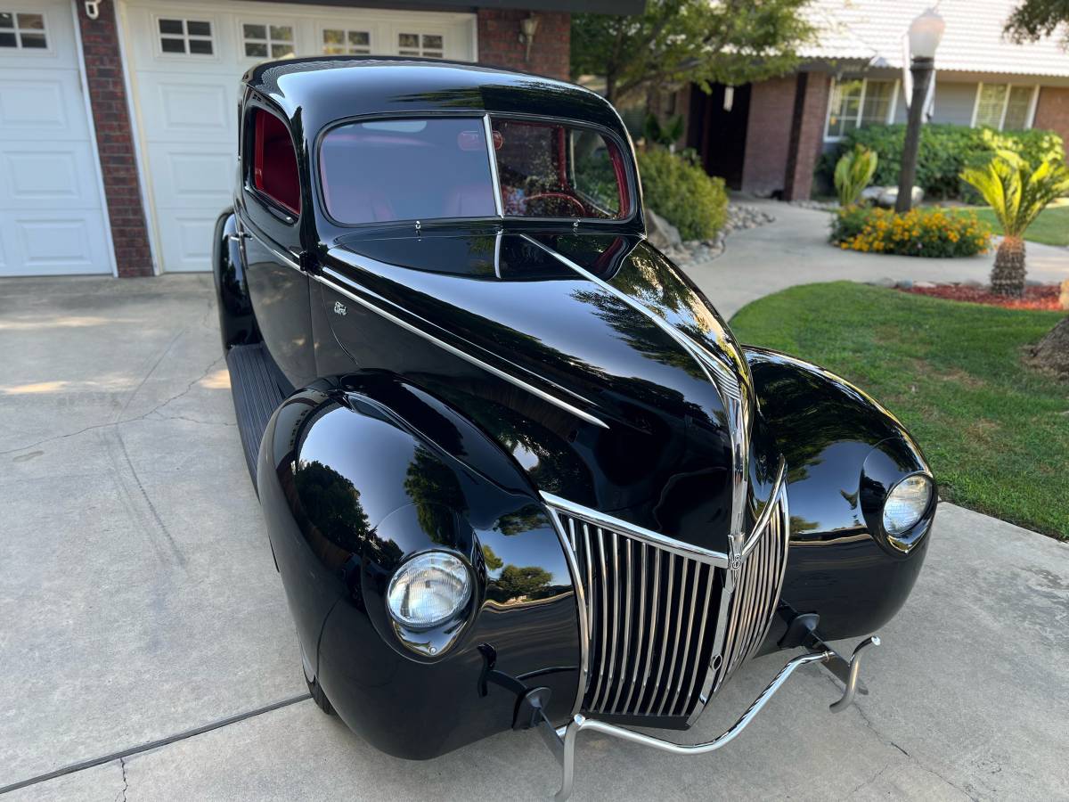 Ford-1940-black-14