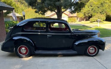 Ford-1940-black-15