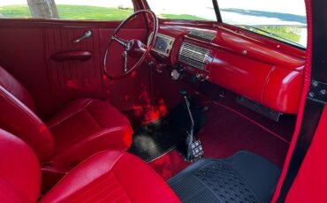 Ford-1940-black-16