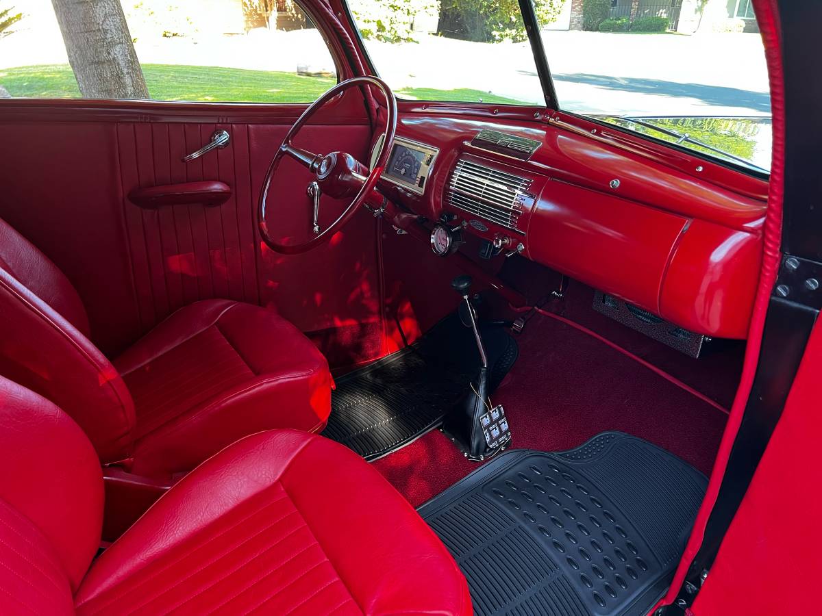 Ford-1940-black-16