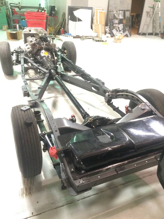 Ford-1940-black-19