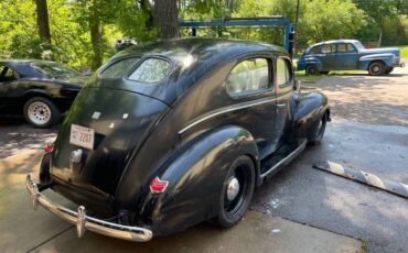 Ford-1940-black-2
