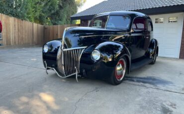 Ford-1940-black-20
