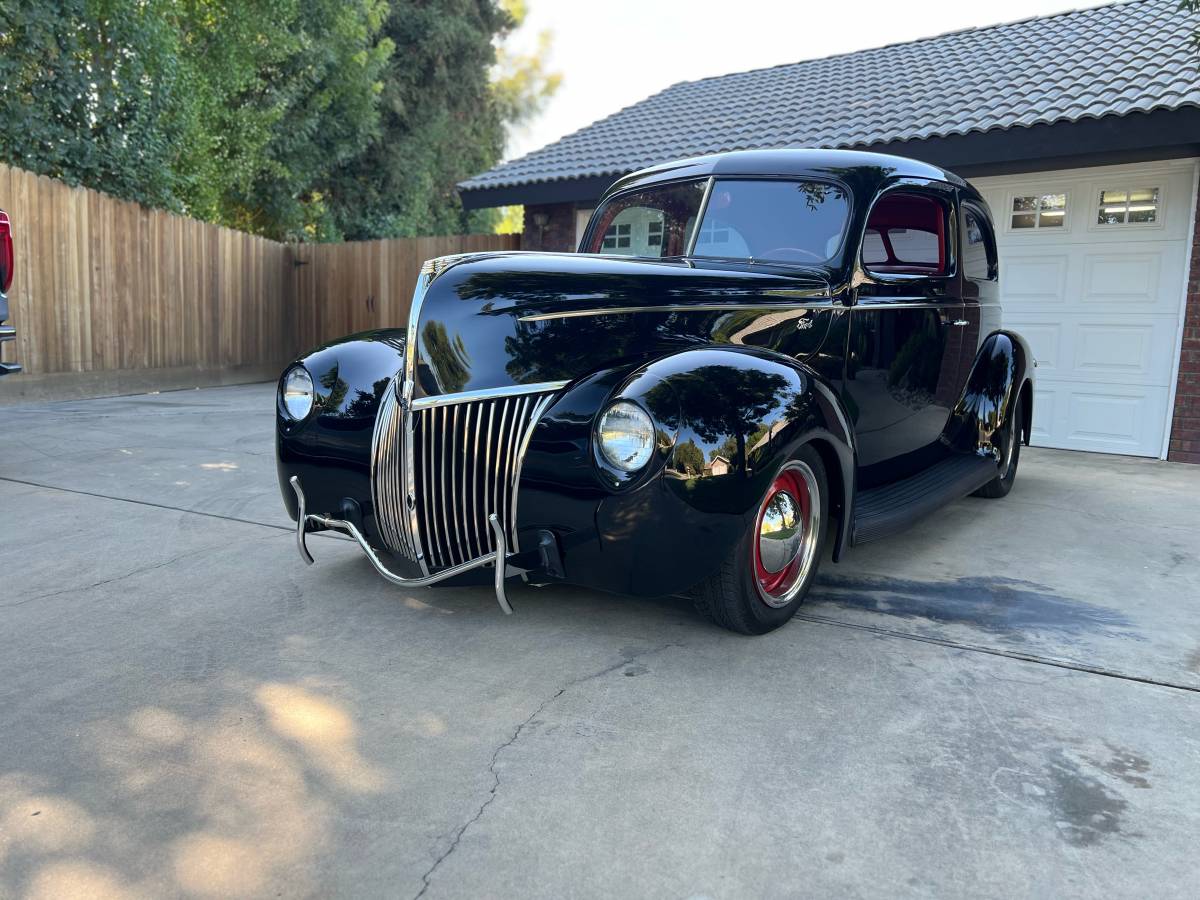 Ford-1940-black-20