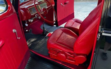 Ford-1940-black-21