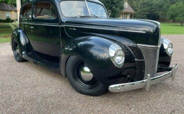 Ford-1940-black-22