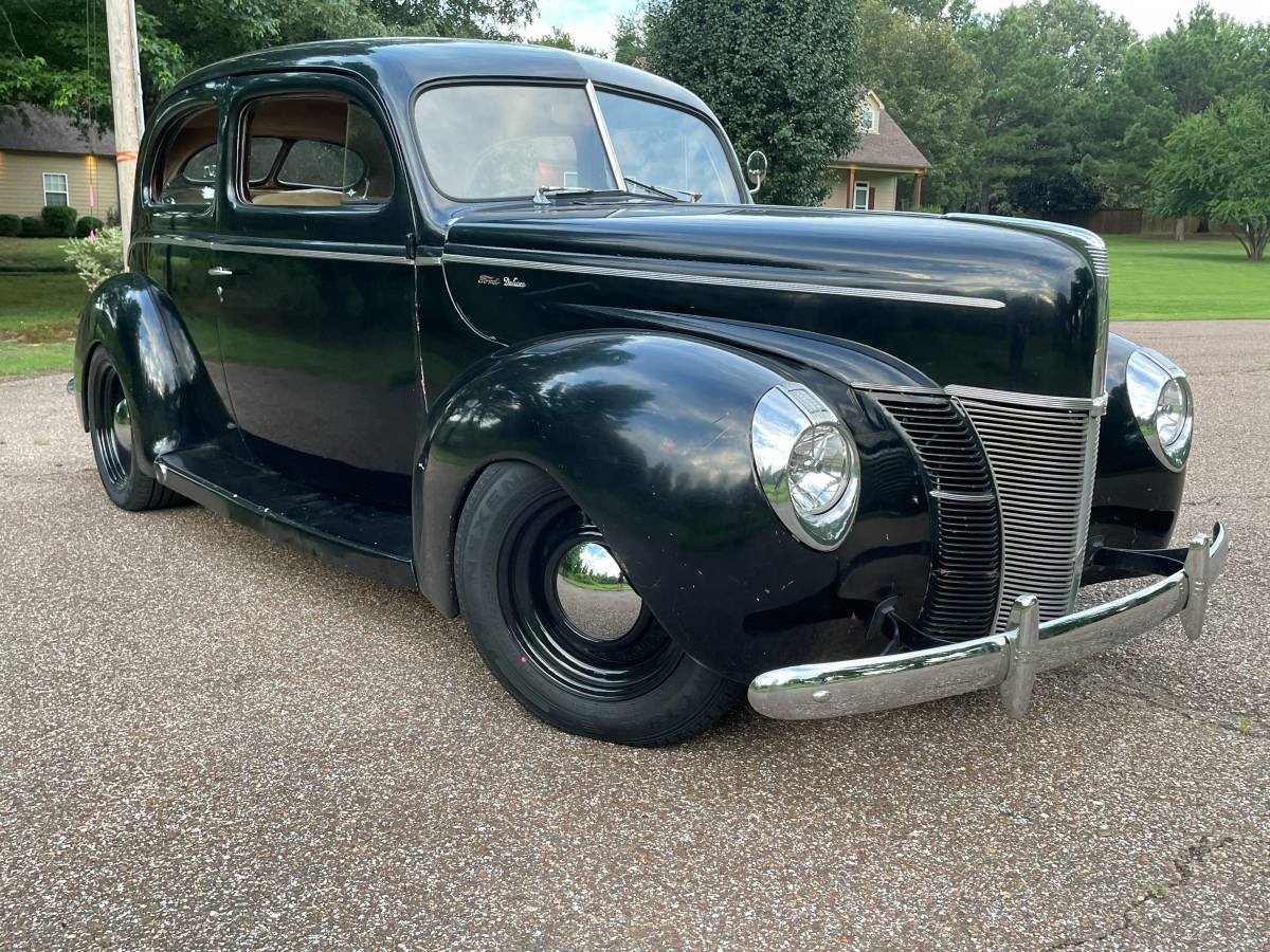 Ford-1940-black-22