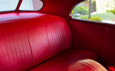 Ford-1940-black