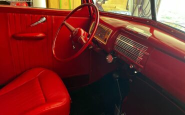 Ford-1940-black-4