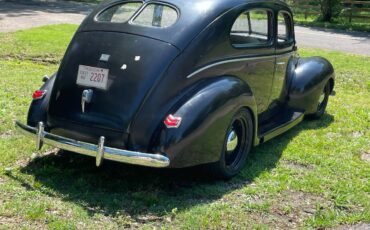 Ford-1940-black-4