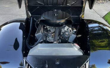 Ford-1940-black-5