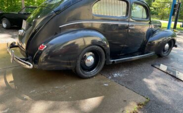 Ford-1940-black-6