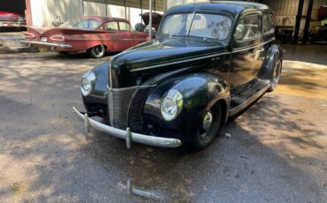 Ford-1940-black-7