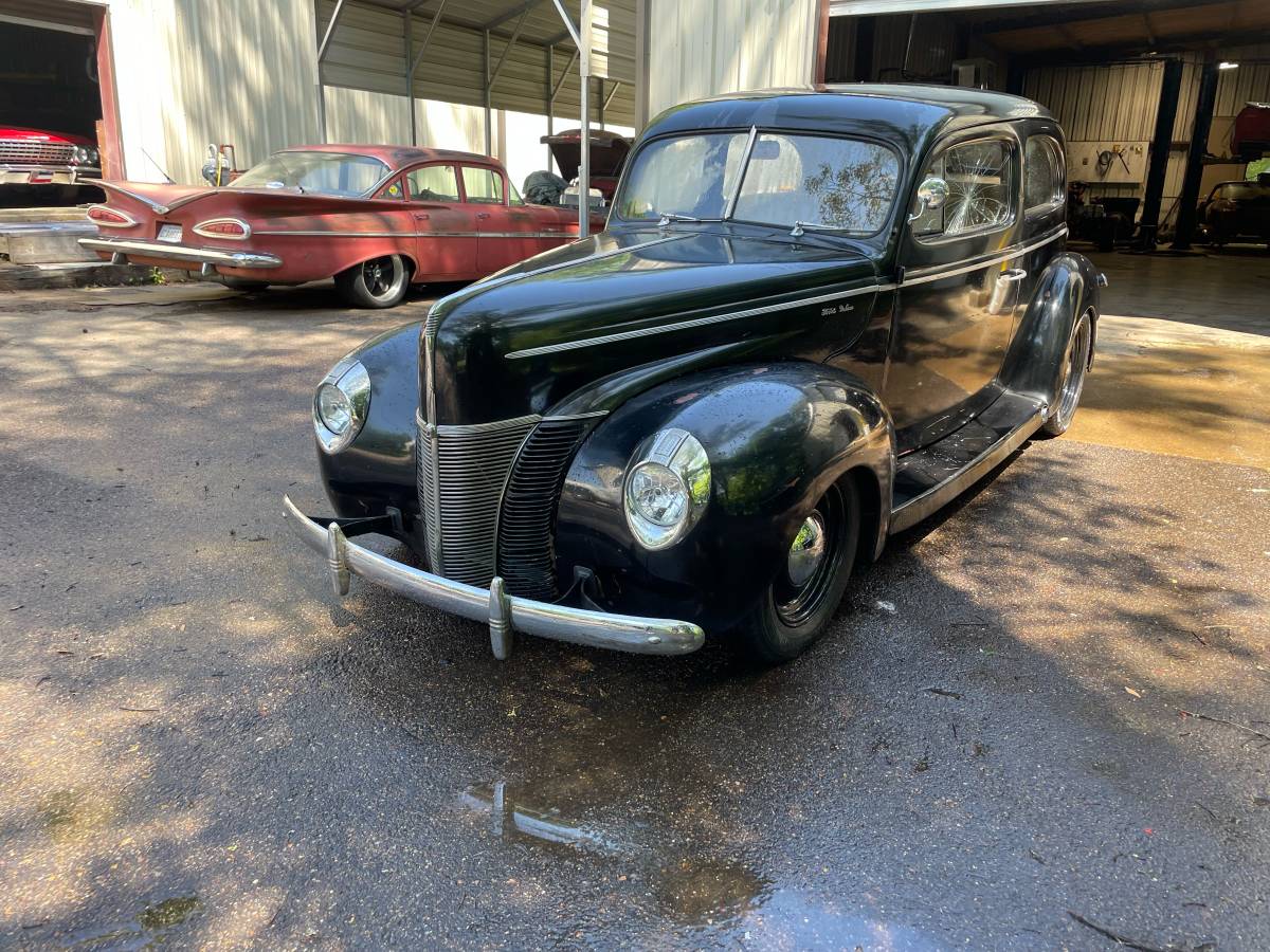 Ford-1940-black-7