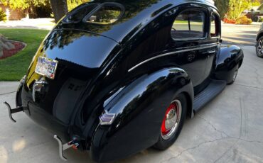 Ford-1940-black-8