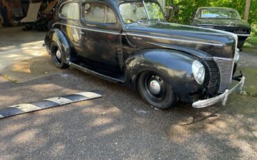 Ford-1940-black-8