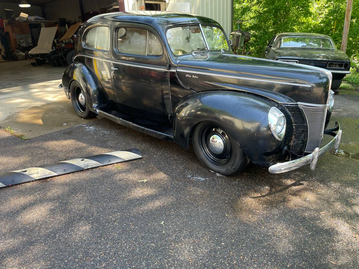 Ford-1940-black-8