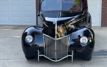 Ford-1940-black-9