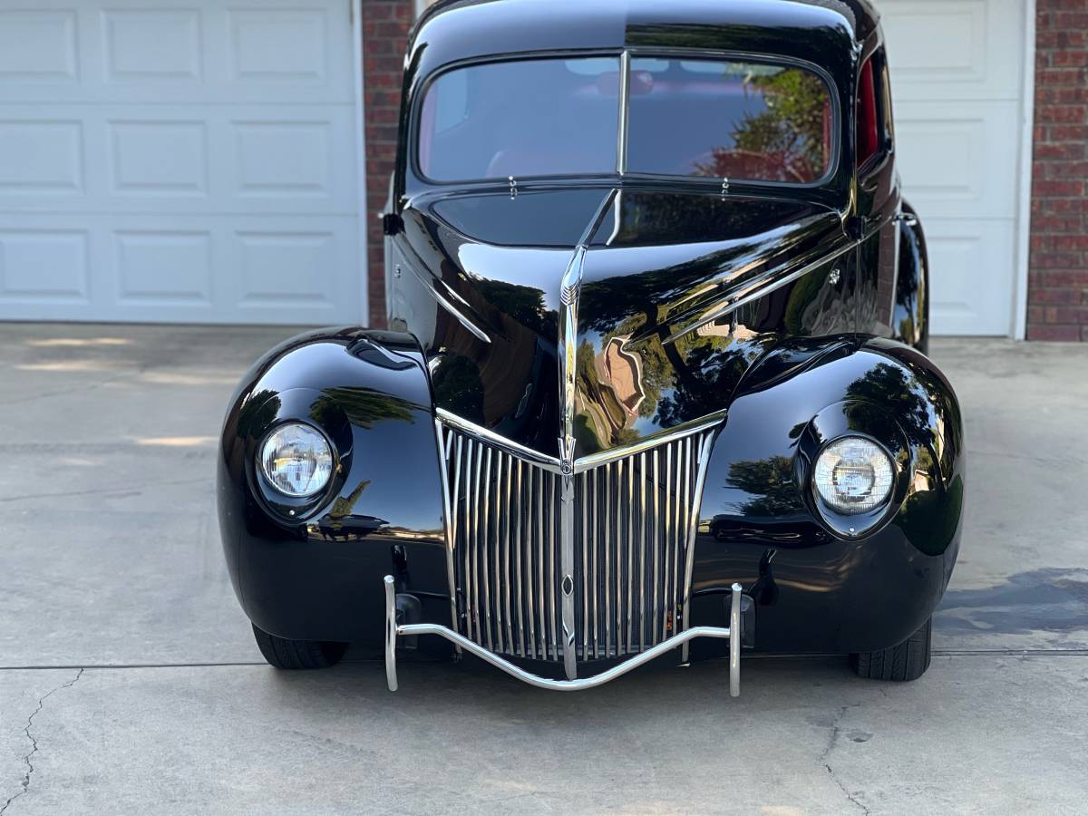 Ford-1940-black-9