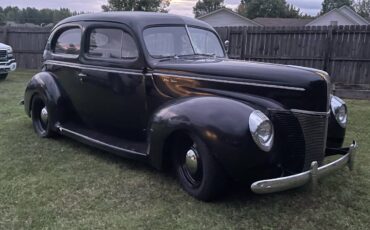 Ford-1940-black-9