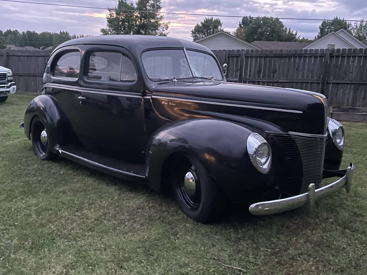 Ford-1940-black-9