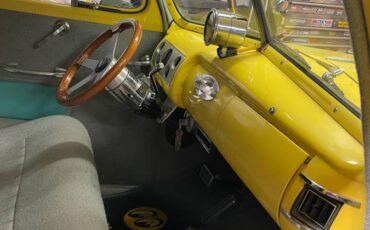Ford-1940-yellow-10