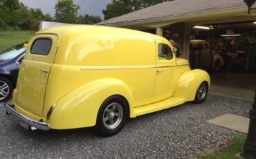 Ford-1940-yellow-11