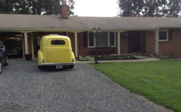 Ford-1940-yellow-13