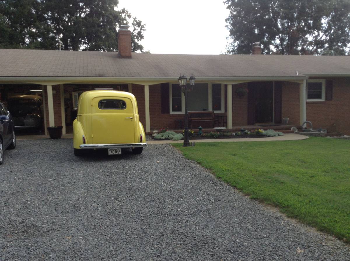Ford-1940-yellow-13