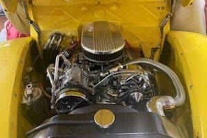 Ford-1940-yellow-3