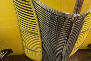 Ford-1940-yellow-4