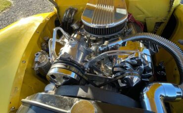 Ford-1940-yellow-6