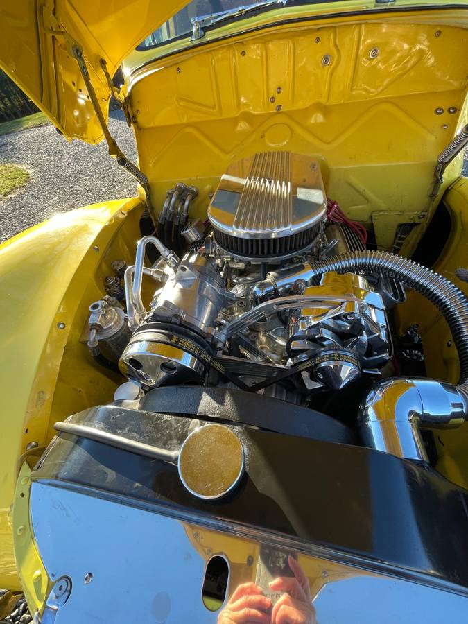 Ford-1940-yellow-6