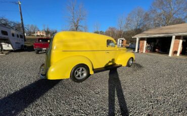 Ford-1940-yellow-7