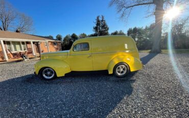 Ford-1940-yellow-8
