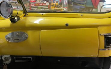 Ford-1940-yellow-9