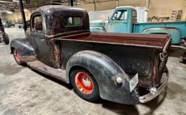 Ford-1941-1