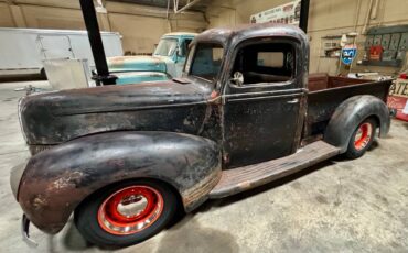 Ford-1941-3