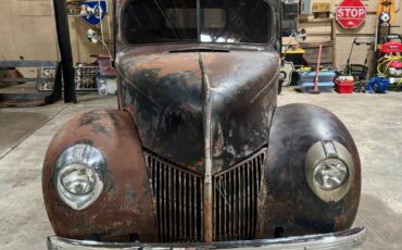 Ford-1941