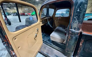 Ford-1941-5