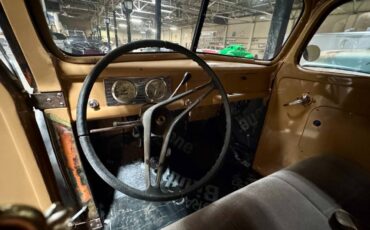 Ford-1941-6