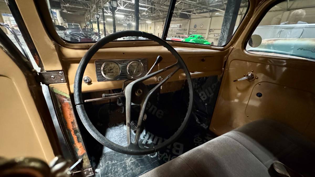 Ford-1941-6