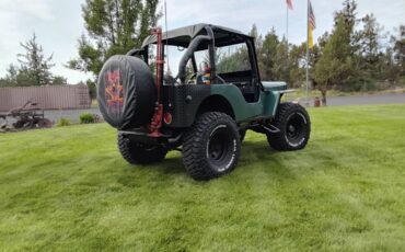 Ford-1942-green-1