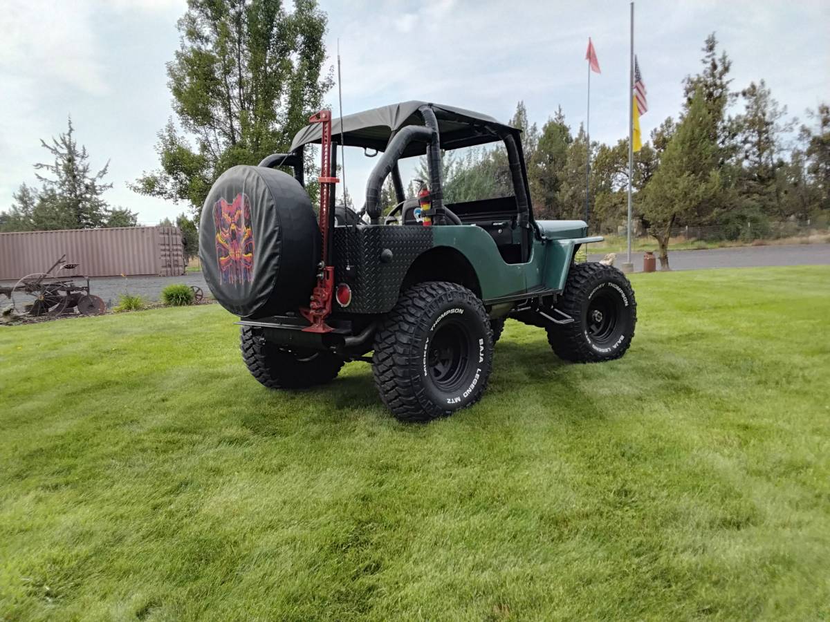 Ford-1942-green-1