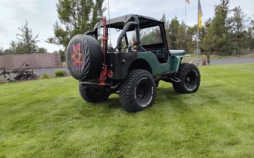 Ford-1942-green-2