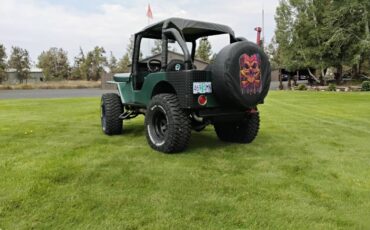 Ford-1942-green-3