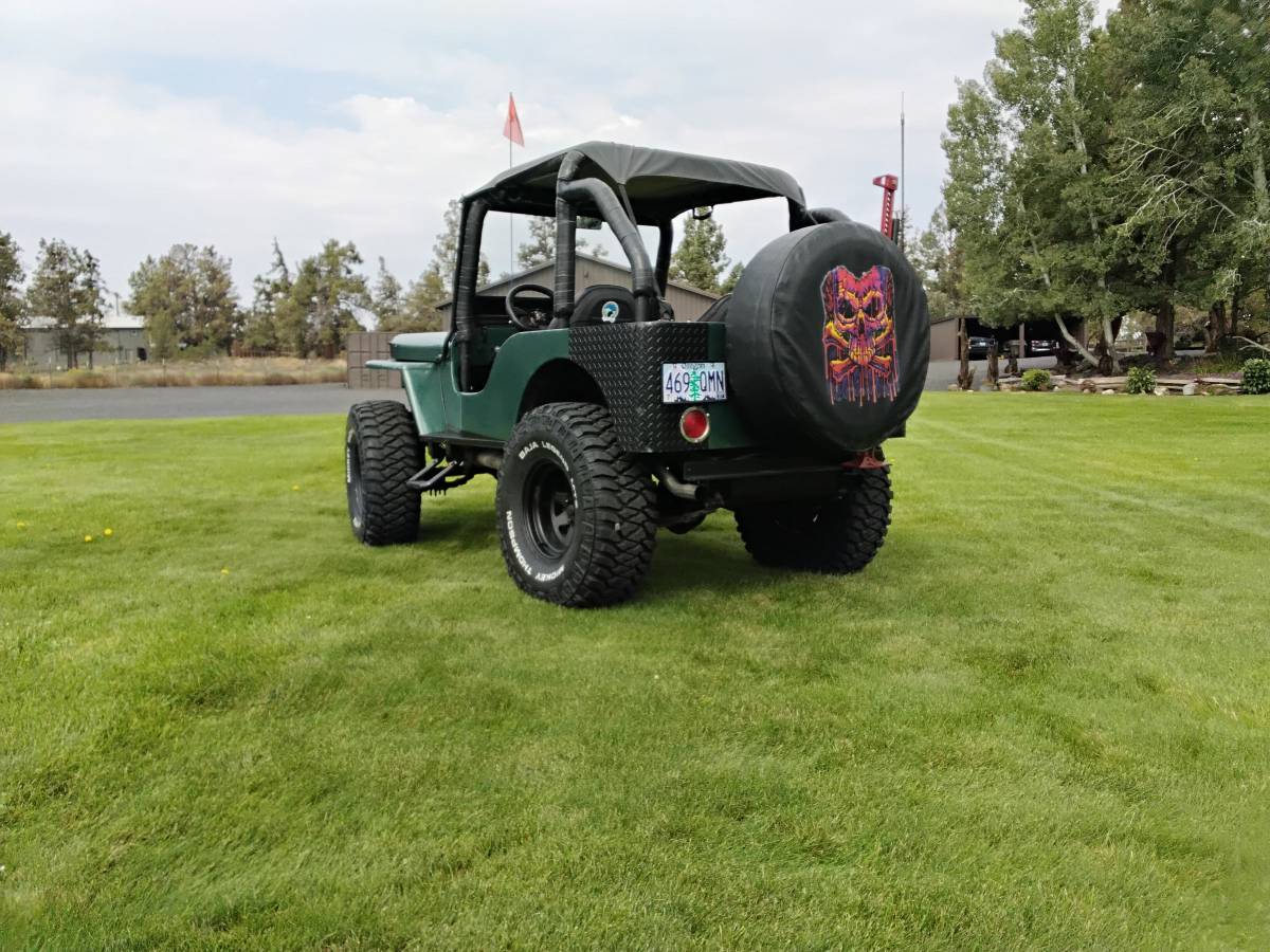 Ford-1942-green-3
