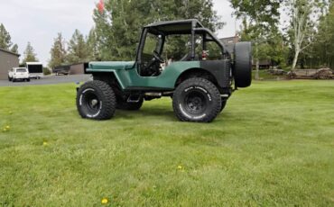 Ford-1942-green-4